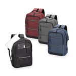 Mochila-Oxford-18L-27946d1-1775508854
