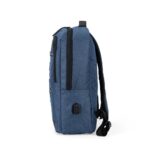 Mochila-Oxford-18L-27946d2-1775508907