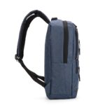 Mochila-Oxford-18L-27946d3-1775508907