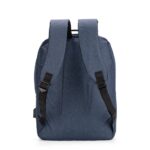 Mochila-Oxford-18L-27946d4-1775508907