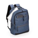 Mochila-Oxford-18L-27946d5-1775508907 (1)