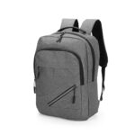Mochila-Oxford-18L-27953-1777560704