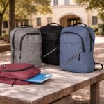 Mochila-Oxford-18L-27953d1-1774984272