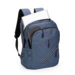 Mochila-Oxford-18L-27953d2-1775560669