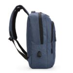 Mochila-Oxford-18L-27953d3-1775560669