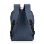 Mochila-Oxford-18L-27953d4-1775560669