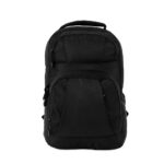 Mochila-Oxford-23L-27217-1770375607