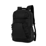 Mochila-Oxford-23L-27217d1-1777057701