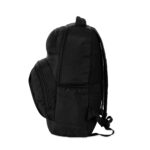 Mochila-Oxford-23L-27217d4-1770375624