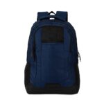 Mochila-Oxford-23L-27223d2-1770377082