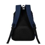 Mochila-Oxford-23L-27223d4-1770377082
