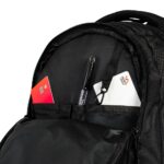 Mochila-Oxford-23L-27223d7-1774459388