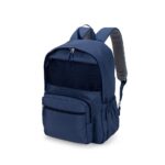 Mochila-Oxford-23L-28004-1775158096