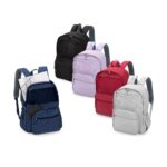 Mochila-Oxford-23L-28004d1-1775848202