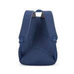 Mochila-Oxford-23L-28004d5-1775158097