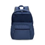 Mochila-Oxford-23L-AZUL-28005-1777479555