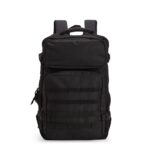 Mochila-Oxford-24-Litros-26123-1763481830