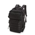 Mochila-Oxford-24-Litros-26123d1-1763481831