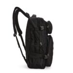 Mochila-Oxford-24-Litros-26123d2-1763481831