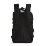 Mochila-Oxford-24-Litros-26123d3-1763481831