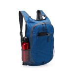 Mochila-Oxford-Dobravel-16-Litros-21245d2-1730984724