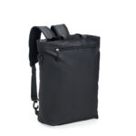 Mochila-PU-18-litros-22407-1741202194