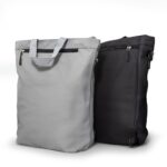 Mochila-PU-18-litros-22407d1-1741202266