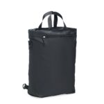 Mochila-PU-18-litros-22407d2-1741202267