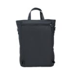 Mochila-PU-18-litros-22407d3-1741202267