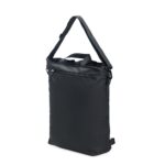 Mochila-PU-18-litros-22407d4-1741202270