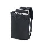 Mochila-PU-18-litros-22407d5-1741202270