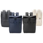 Mochila-PU-Impermeavel-23-Litros-22498d1-1741201794