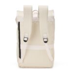 Mochila-PU-Impermeavel-23-Litros-22498d2-1741201135