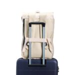 Mochila-PU-Impermeavel-23-Litros-22498d4-1741201135