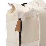Mochila-PU-Impermeavel-23-Litros-22498d5-1741201136