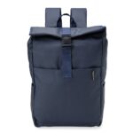 Mochila-PU-Impermeavel-23-Litros-AZUL-22499-1741201136