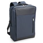 Mochila-PU-Impermeavel-Antifurto-22L-22540-1742587312