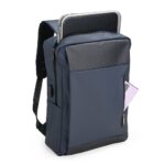 Mochila-PU-Impermeavel-Antifurto-22L-22540d1-1742587315