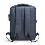 Mochila-PU-Impermeavel-Antifurto-22L-22540d2-1742587316