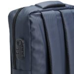 Mochila-PU-Impermeavel-Antifurto-22L-22540d3-1742587317