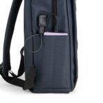 Mochila-PU-Impermeavel-Antifurto-22L-22540d4-1742587317