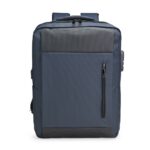 Mochila-PU-Impermeavel-Antifurto-22L-AZUL-22541-1742587318