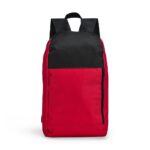 Mochila-Poliester-14L-25677-1761838008