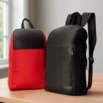 Mochila-Poliester-14L-25677d1-1760717444