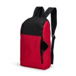 Mochila-Poliester-14L-25677d5-1761838009