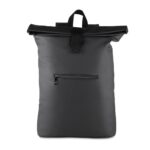 Mochila-Poliester-16L-27172-1770047418