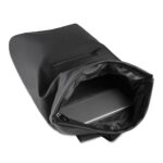 Mochila-Poliester-16L-27172d3-1770047443