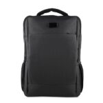 Mochila-Poliester-16L-27175-1770048261