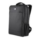 Mochila-Poliester-16L-27175-1770048298