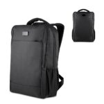 Mochila-Poliester-16L-27175d1-1770048298